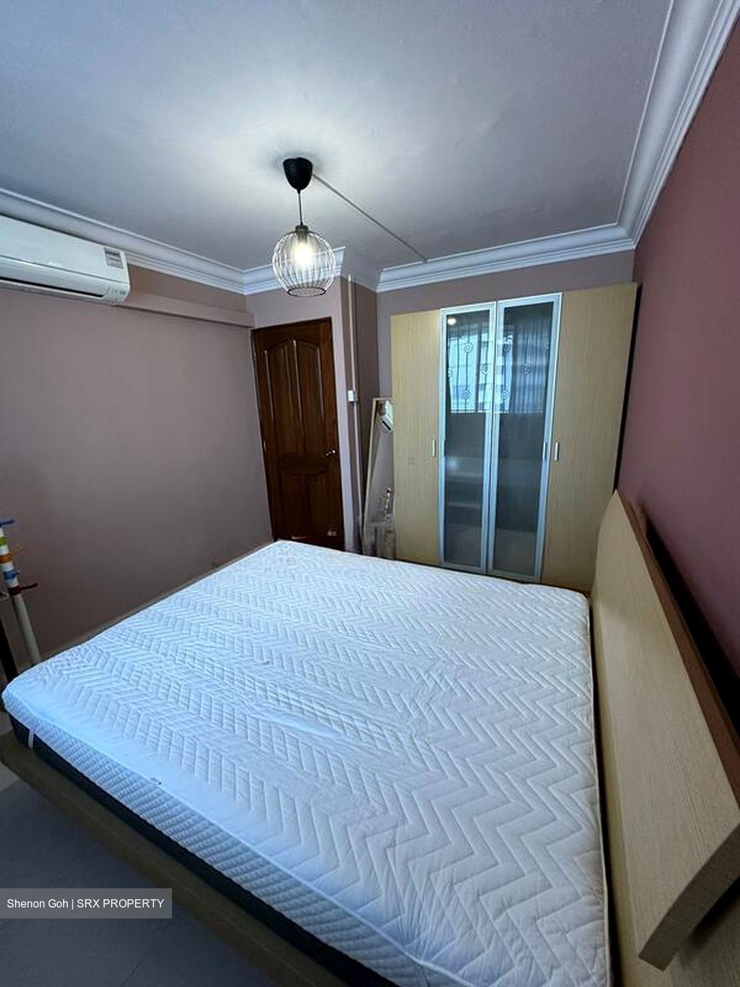 Blk 240 Serangoon Avenue 2 (Serangoon), HDB 4 Rooms #589956551